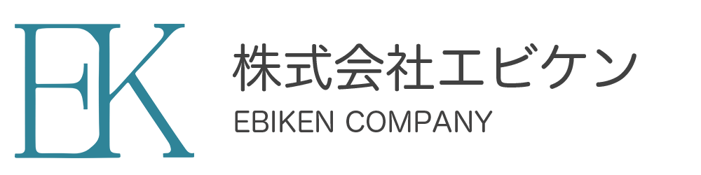 EKロゴ
